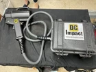 Dc Impact 12V Rechargeable 1/2" Drive, Wrench For. Price: $249.99.