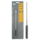 7/8" 22MM Cylinder Flex-hone Ball 120 Grit Brush Research BC7812 New. Price: $15.99.