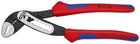 Knipex Alligator Water Pump Pliers, Red New. Price: $44.32.