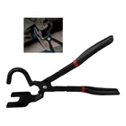 Car Exhaust Hanger Removal Pliers, Heavy Duty Separation For H... New. Price: $21.63.