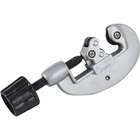Do It In. To 1-1/8 Copper & Aluminum Tubing Cutter 408085 Sim Supply, New. Price: $20.99.