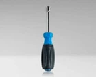 Jonard Tools ND-63038 Hollow Shaft Nutdriver 3/8" New. Price: $21.00.