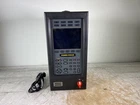 Atlas Copco PF4000-G-HW Power Focus Nutrunner Controller (read Description) Used. Price: $527.49.