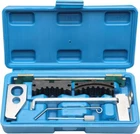 Dptool Engine Camshaft Tensioning Locking Alignment Timing Kit For Chevrole New. Price: $28.60.