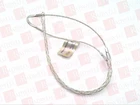 Hubbell 02201013 / (new No Box). Price: $59.13.