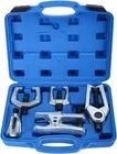 8MILELAKE 5 1 Ball Joint Separator, Pitman Arm Puller Heavy Duty, Tie Rod... New. Price: $67.25.