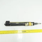 Atlas Copco 4230 1705 80 Bsm 28120A-R2.5 QMR55-15-RT Electric Nutrunner 41V 1/2" Used. Price: $229.99.