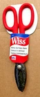 Wiss Cooper Tools A-11 Metal Cutting Aviation Snips New Usa. Price: $17.00.