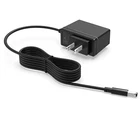 Ac Adapter For Deko Pro Cordless Drill 20V DKCD20XL02G Power Supply Charger New. Price: $12.99.
