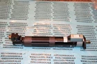 Sanyo SDN-SP2-050SB Nutrunner Spindle 1/27.6, 50.0NM QN228-10 SDN-ST2-050A New. Price: $795.50.