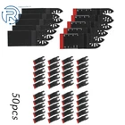 50 Pack 34MM Cutting Multitool Blades Bi-metal Oscillating Saw New. Price: $34.67.