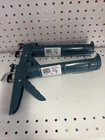 Anvil Drip Free Smooth Rod Caulk Gun 10 Oz Lot Of Two New. Price: $12.00.