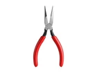 Jonard Tools Blongnose - General Use Pliers New. Price: $25.75.