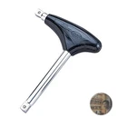 Ktc ABX101 9.5SQ Disk Handle Tool 140X110MM New Japan Quality. Price: $53.98.