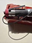 UAT50SD Series Oil-pulse Wrench New. Price: $1260.00.