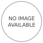 Kraft Tool CC304B-01 8"X12" Se Airplane Groover 3/4" Double Bit W/o Bracket New. Price: $84.99.
