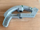 Greenlee 8841FH Site-rite Iron Hand Bender Head Only 3/4" Emt, 1/2" Ridgid New. Price: $75.00.