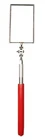 Ullman Telescoping Inspection Mirror Rectangular 2-1/8 X 3-1/2 360 Angle Usa New. Price: $14.99.