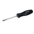 Williams SDR-28 Chrome Slotted Screwdriver Blade 3/8-IN Tip New. Price: $19.54.