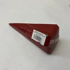 Ames Lb Needle Wedge 2414200 New. Price: $23.39.