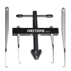 Firstinfo F3281C Crankshaft Camshaft Seal Remover Separator Puller With Pai... New. Price: $35.02.