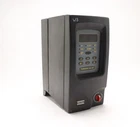 Atlas Copco Torque Tool Controller PF3007-C-HW Used. Price: $99.95.