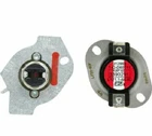New Genuine Oem Whirlpool Dryer Thermal Cut-off Kit 279769. Price: $27.99.