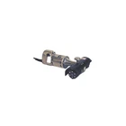 Aurand K7-1E Elctrc Handheld Scarifier,clean Area 8IN 29FW82 New. Price: $1134.06.