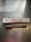 2.5 Inch Airetool 07 1016 1/2-A-1 Rolling Pipe/tube Expander New. Price: $250.00.